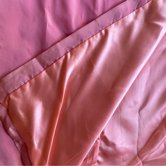 2/$20 Gunne Sax Millennium 2000 Prom Skirt - Picture 8 of 16